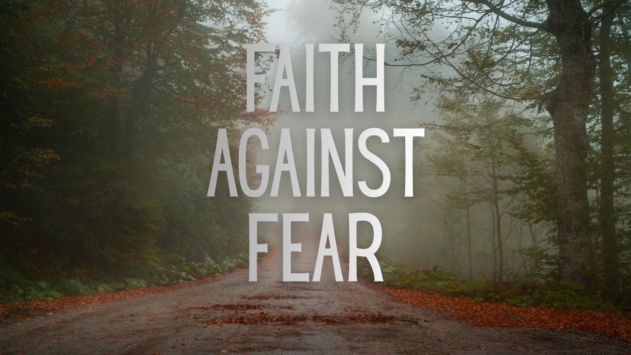 Divine perspective ~ Ted Grosbach ~ 1/7/26