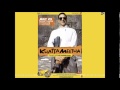 Aila Re Aila [Full Song] - Khatta Meetha
