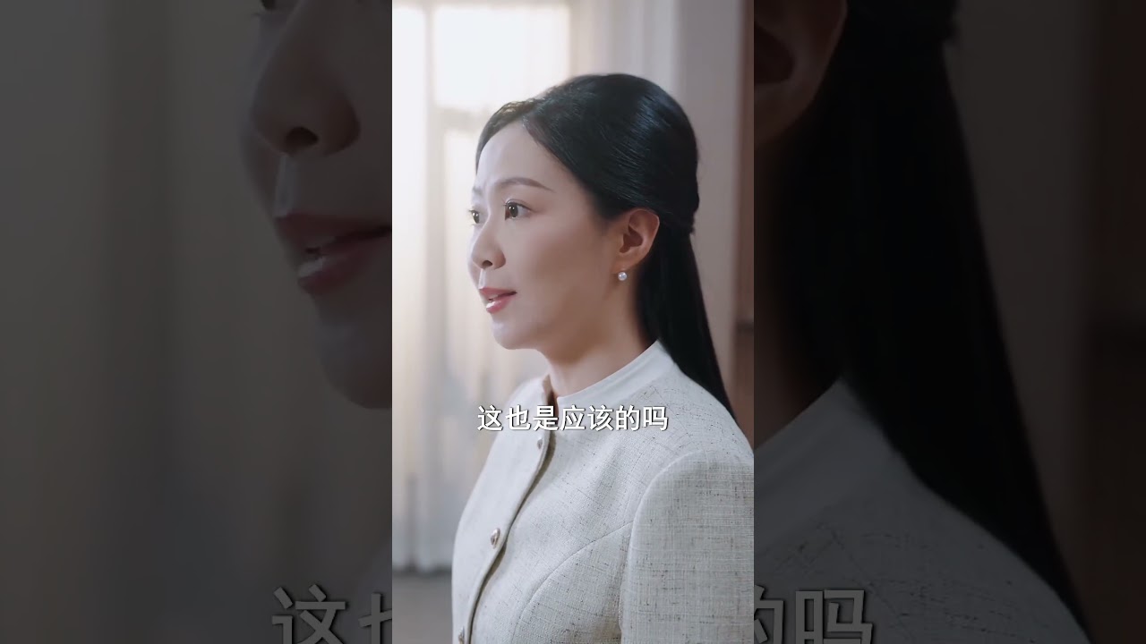 50岁母亲的重生恋爱：钢琴梦与黄昏恋