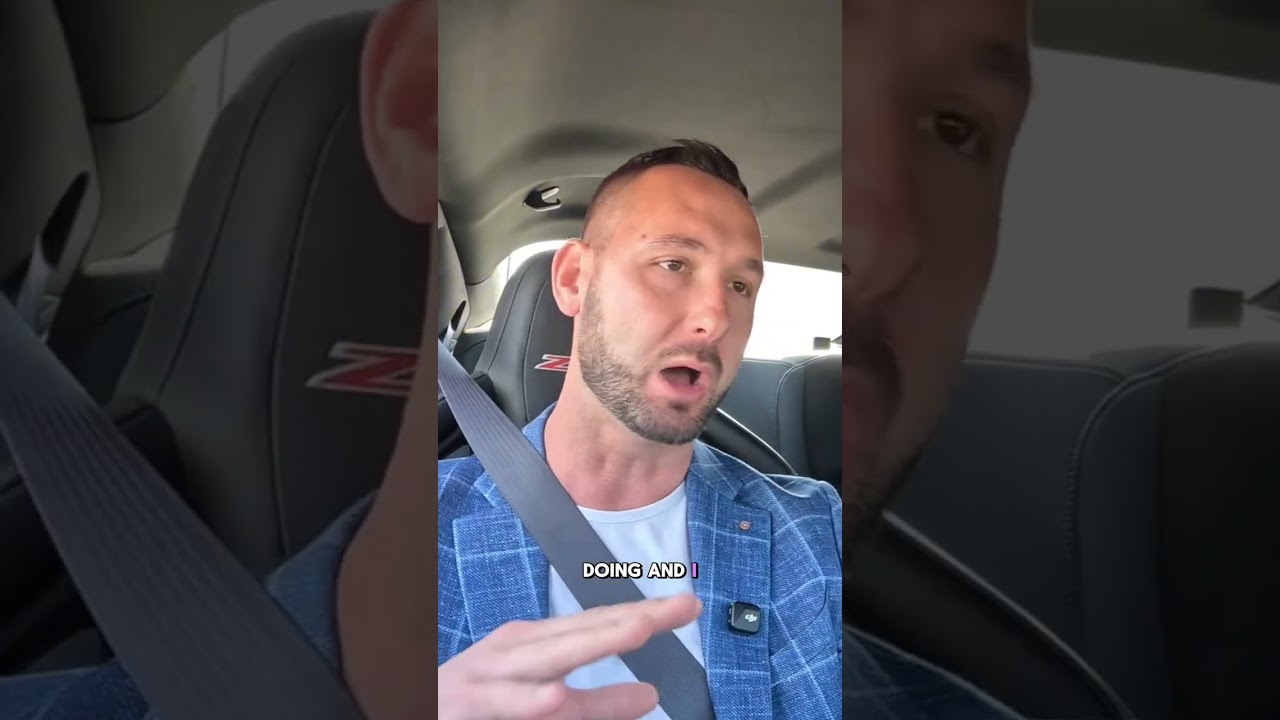 The haunted attraction industry isn’t what people think