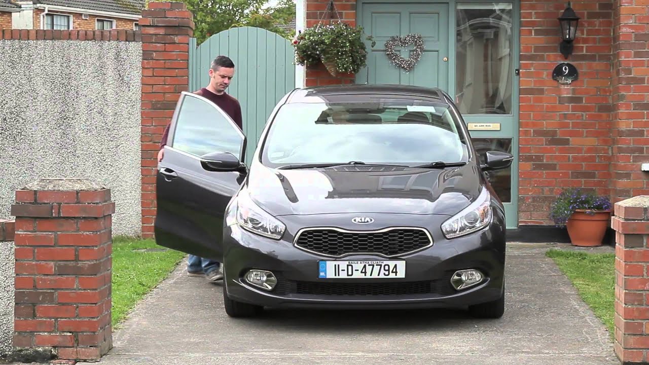 camera iphone 8 plus apk RSA - Cockpit Drill