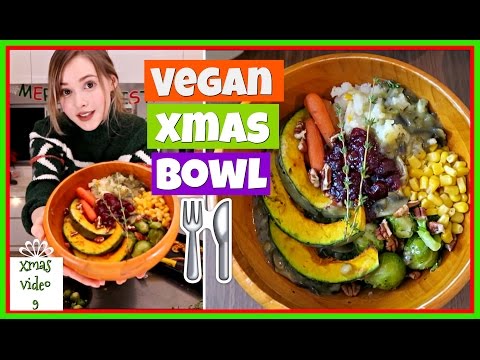 vegan-christmas-bowl