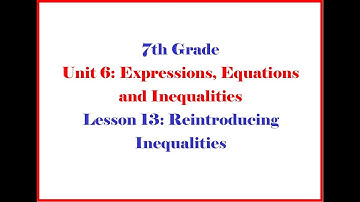 Math 7 6 13 Homework Help Morgan