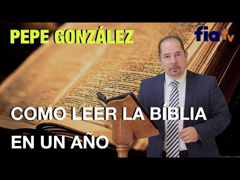 Cómo leer la