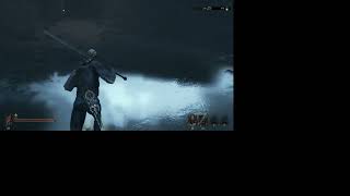 MortalShell2 2026 06 19 19 33 05