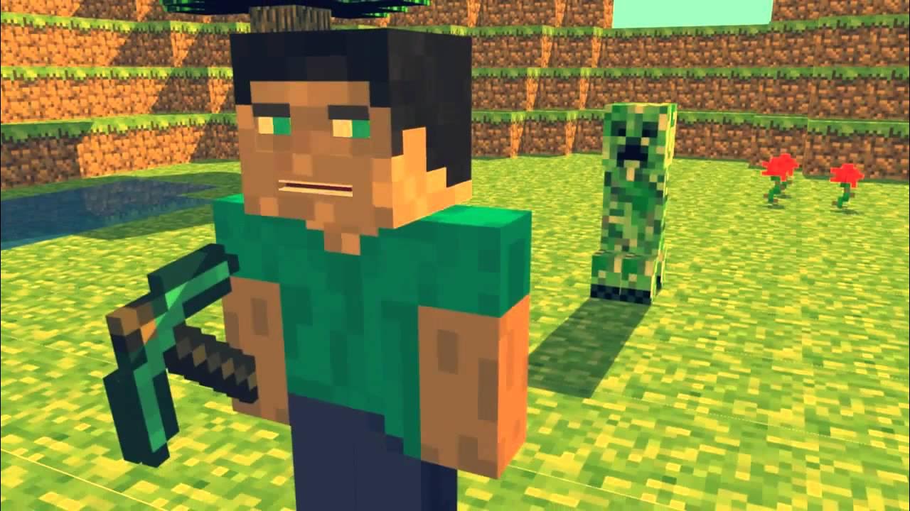 Ютуб майнкрафт. Ютубе все видео майнкрафта. Превью майнкрафт. Ютубе все видео майнкрафта. Стив с крипером.