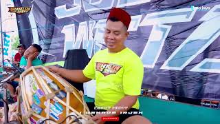 SISKA AMANDA - MAS JOKO ( Live Music)