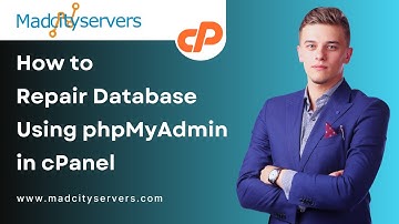 How to Redirect subdomain to an external URL with Madcityservers