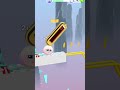 Hopping heads Android gameplay #game.#gaming #gameplay #shorts#shortvideo#roblox
