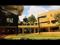 IFIM School of Management Campus View IFIM School of Management Campus View