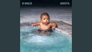 Interlude (Hallelujah)
