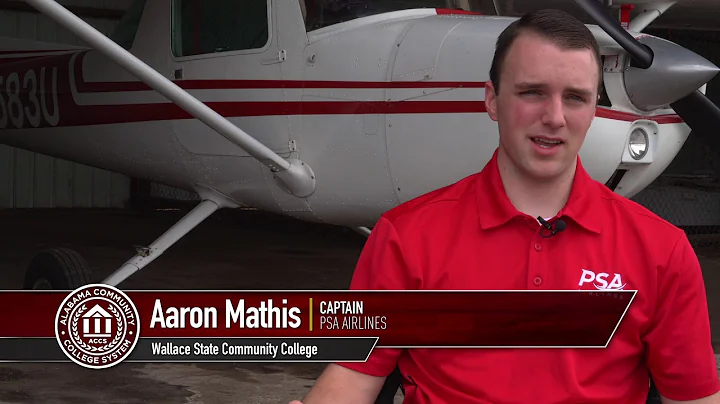 Aaron Mathis