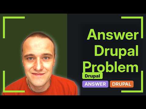Drupal: DatePicker is not working