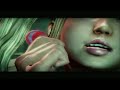 Lollipop Chainsaw (PS3) - Story mode finished