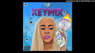 Lakeyah Danaee - Mymymy (Feat. Tae The Don)