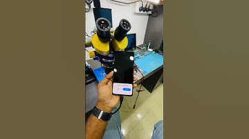 Redmi note 10 pro system ui not responding solution. #shortsfeed #shorts #short