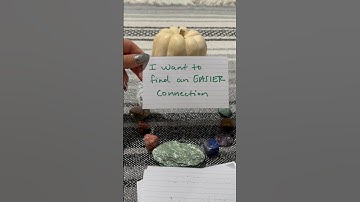 Message from your person 🤯 #messages #lovemessages #channeledmessages #lovereading #reading #love