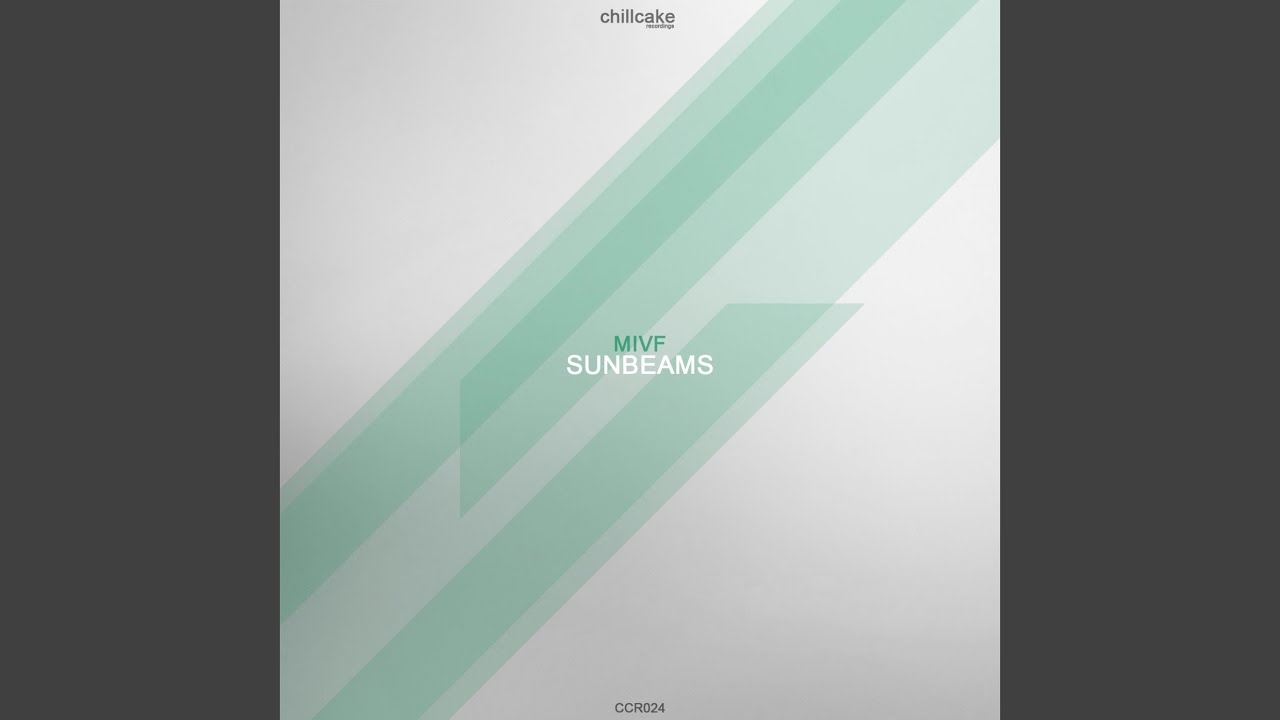 Watch Sunbeams on YouTube Watch Sunbeams on YouTube