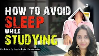 Supercharge Your Study Motivation: 5 Proven Tips to Overcome Laziness! Your Survival Model