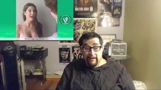 NEW Amanda Cerny Vine Compilation | Best of the year 2015 ! Reaction