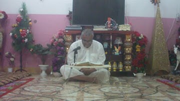 سورة الفرقان=1=هديتى الى ارواح امواتكم اخوانى واخواتى الاطهار =الحاج ملا صاحب العبيدى