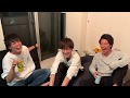 好きな女性のタイプ・結婚について