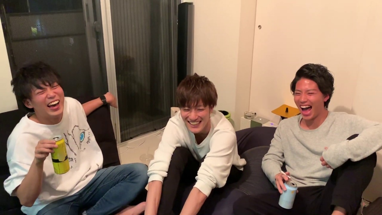 好きな女性のタイプ・結婚について