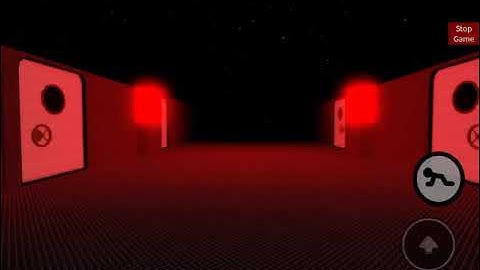 Piggy Build Mode. Facility / Willows New Base Map Sneak Peak! (Not Real Piggy)