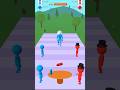 Bottle 🍼💥Flip 3d Level 878😱Video. #games #gaming #bottle #flip