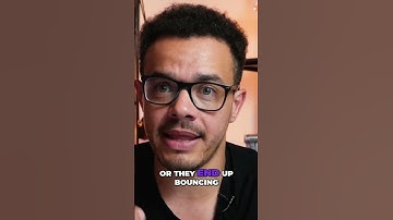 Unlock Email Deliverability: Overcome Blacklist Challenges