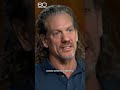Hidden camera reveals a marketplace for pardons #shorts