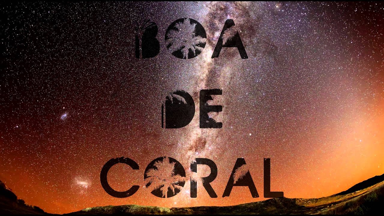 Asura - Atlantis Child