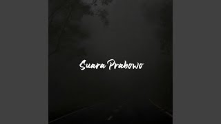 Suara Prabowo