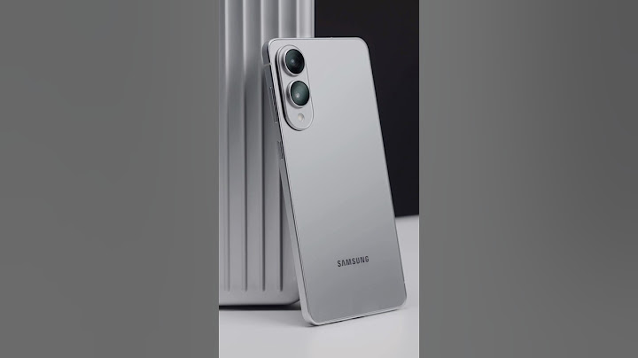 Samsung Galaxy S25 EDGE Unboxing!