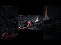 TOP 26 BEST UNDER 20GB SIZE PC GAMES #gamingpodcast #gaming