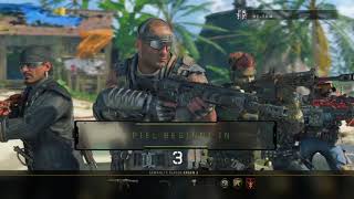 Call of duty black ops 4{youtube Daniel _BBM_member