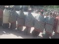 Himachali Naati Dance, Himachali Folk Dance, Traditional Dance of HP, Naati King, किन्नौरी नाटी, HIM