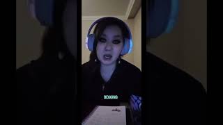 Some Talk Episode 18