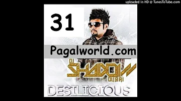 Lonely-Khiladi-786-(DJ-Shadow-Dubai-Remix)-(Pagalworld.Com)