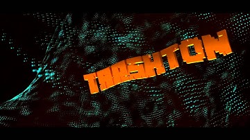 [SYNC INTRO] Trashton (60 FPS)