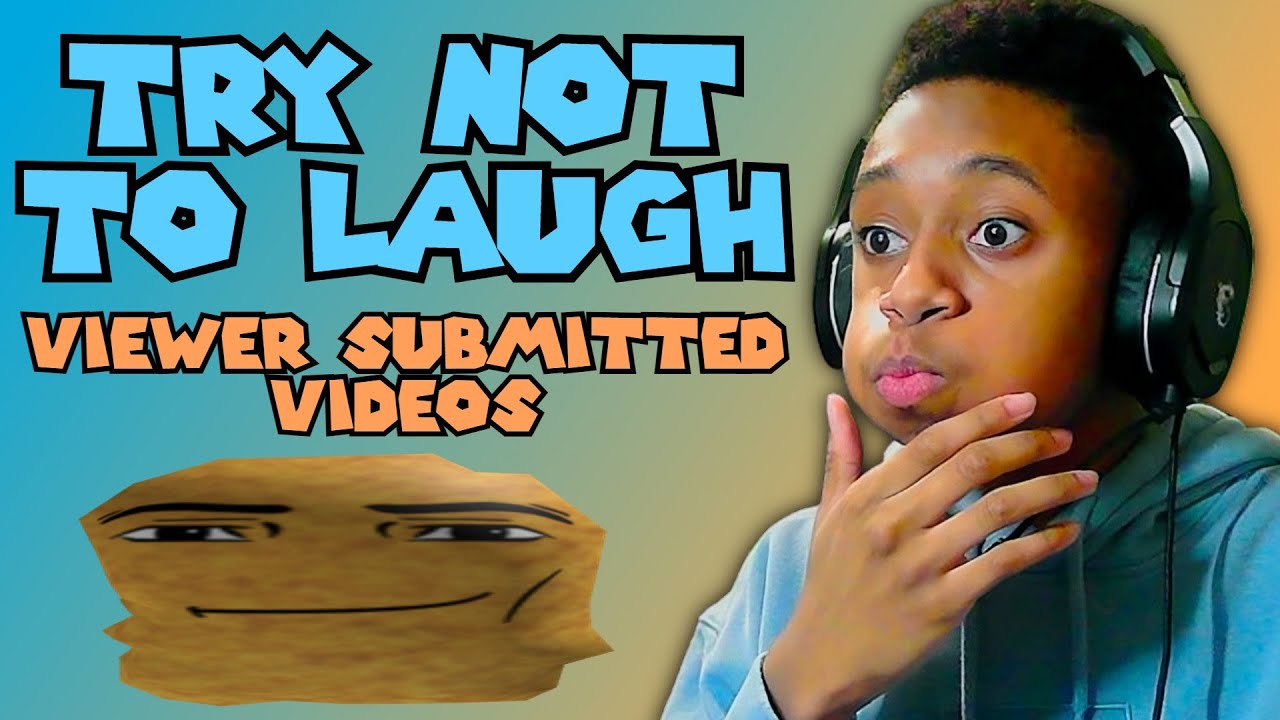 IF I LAUGH I POUR WATER ON MYSELF YouTube if-i-laugh-i-pour-water-on-myself-youtube