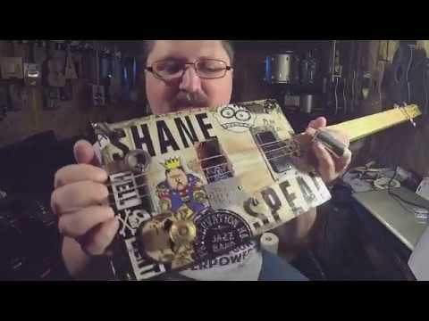 shane-speal-revives-cigar-box-guitar,-adds-internal-distortion-&-more