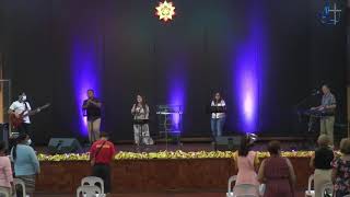 HALLELUJAH | Maranatha Christian Fellowship Cebu | 2PM Sunday Service