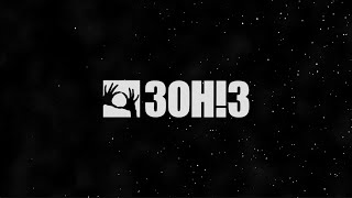 3OH!3 - 303 Day Performance 2021