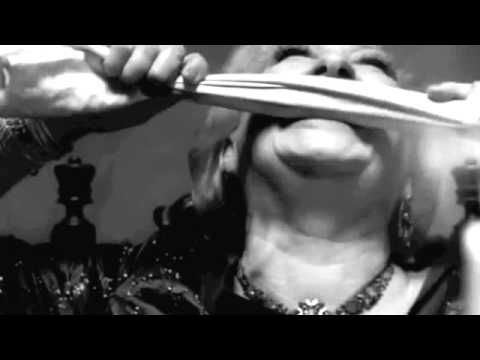Ranker Video