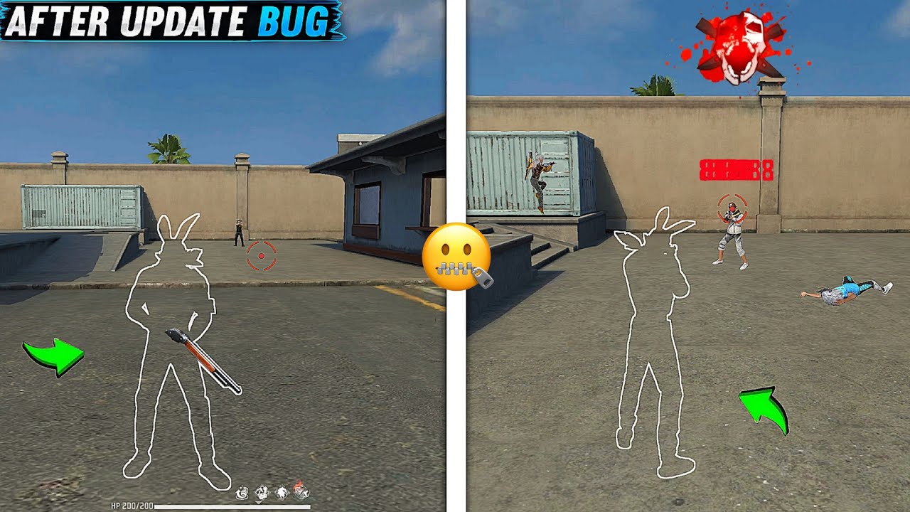 XXXTentacion - Changes 💔 (8D AUDIO) 🎧