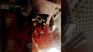 Mp3 player repair kaise karain | mp3 repair #chelectric10