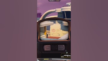 Hijacked camp #callofduty #codmmultiplayergameplay #gaming #codmmultiplayer #codm #cod