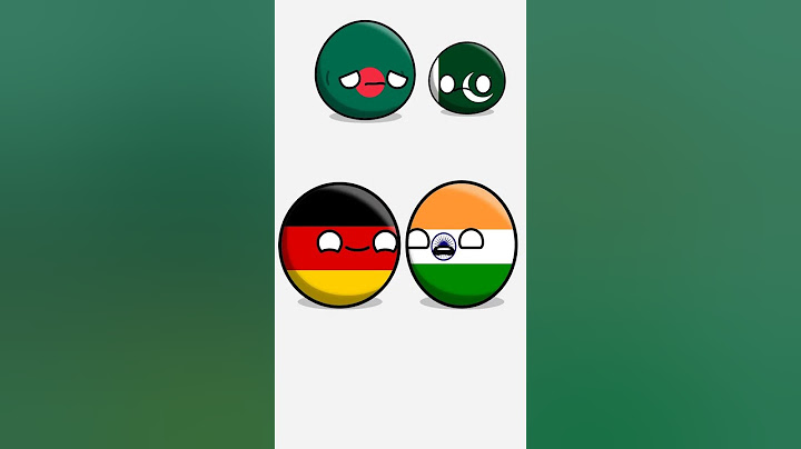 MY NAME IS MARKO MEME NEW  👑 #countryballs  #memes 🇮🇳🇩🇪
