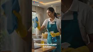 Start Your Own Home Services App Like Urban Company | Qwickseva | ₹2 Lakhs